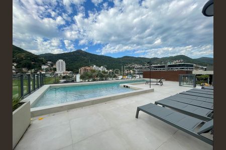 24_photo/9527476707.cc71c434ddaf3ffb-ATLAS-e6d45605-e9db-4dfe-bfe8-58f64c9ff57b.jpg de kitnet/studio para alugar com 1 quarto, 56m² em Saco Grande, Florianópolis