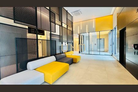 19_photo/952747670d.b34c6fda06a8c7f9-ATLAS-3ef2bd02-658f-47d2-bc36-7481be6e1ca4.jpg de kitnet/studio à venda com 1 quarto, 60m² em Saco Grande, Florianópolis