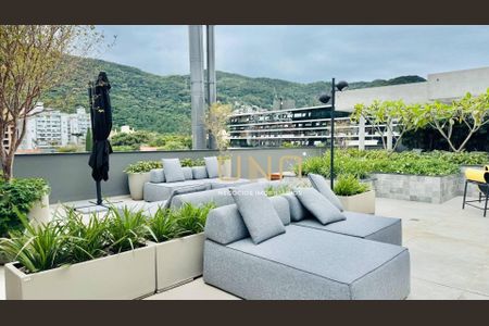 30_photo/952747670d.b34c6fda06a8c7f9-ATLAS-cc767108-7269-4200-b59f-9073bc8a5dd8.jpg de kitnet/studio à venda com 1 quarto, 60m² em Saco Grande, Florianópolis