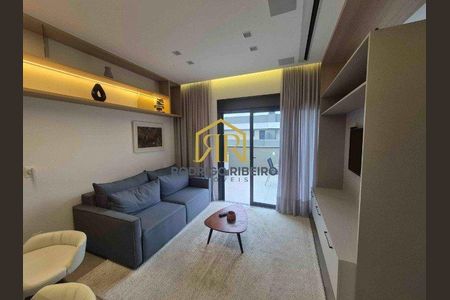 3_photo/952747670d.c9936edc02caa2f5-ATLAS-3f532da8-2a82-412a-8bb4-fe444fece9ce.jpg de apartamento para alugar com 1 quarto, 23m² em Saco Grande, Florianópolis