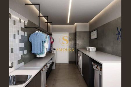 4_photo/952747670d.c9936edc02caa2f5-ATLAS-4b374dfd-aaad-4947-8a00-58382de9698e.jpg de apartamento à venda com 1 quarto, 42m² em Saco Grande, Florianópolis