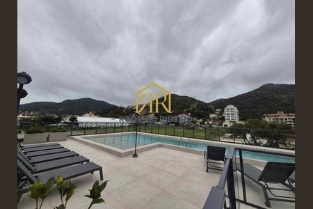 6_photo/952747670d.c9936edc02caa2f5-ATLAS-6459faa7-810c-41f7-9e6d-b566cb1264cd.jpg de apartamento para alugar com 1 quarto, 23m² em Saco Grande, Florianópolis