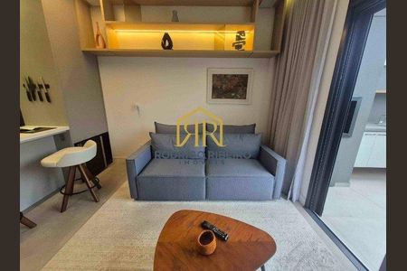 7_photo/952747670d.c9936edc02caa2f5-ATLAS-6a3e77a5-6c62-4809-b3b9-a8644ef2b440.jpg de apartamento para alugar com 1 quarto, 23m² em Saco Grande, Florianópolis