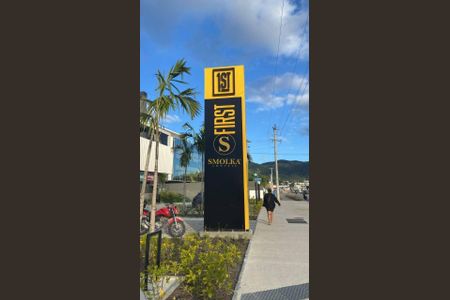 2_photo/952747670d.c9936edc02caa2f5-ATLAS-717d8b0a-111e-48d5-98e2-8fd838db01c9.jpg de apartamento à venda com 1 quarto, 42m² em Saco Grande, Florianópolis