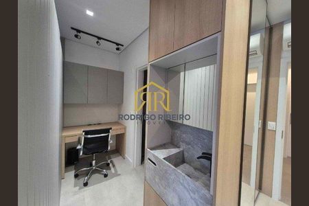 9_photo/952747670d.c9936edc02caa2f5-ATLAS-92d9a47d-8ee7-4750-abc5-57d65b809e6f.jpg de apartamento para alugar com 1 quarto, 23m² em Saco Grande, Florianópolis