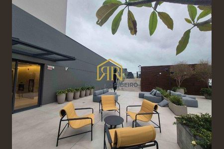 10_photo/952747670d.c9936edc02caa2f5-ATLAS-b06fc12d-cf2e-4ede-a9e3-20a917a9e409.jpg de apartamento para alugar com 1 quarto, 23m² em Saco Grande, Florianópolis