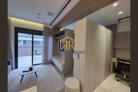 12_photo/952747670d.c9936edc02caa2f5-ATLAS-c48f8ee3-ffd2-4a07-9439-b0c5ea837059.jpg de apartamento para alugar com 1 quarto, 23m² em Saco Grande, Florianópolis