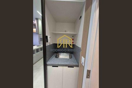 4_photo/952747670d.c9936edc02caa2f5-ATLAS-d6114d39-63f1-4c46-b577-bd9d576e8aa7.jpg de apartamento à venda com 1 quarto, 60m² em Saco Grande, Florianópolis