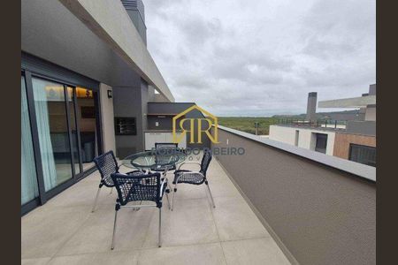 10_photo/952747670d.c9936edc02caa2f5-ATLAS-da6cbe6f-af9d-460d-bfbb-b553a737cfbe.jpg de apartamento à venda com 1 quarto, 60m² em Saco Grande, Florianópolis