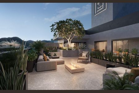 10_photo/952747670f.024c56b5d0be77cb-ATLAS-2098c7e9-059f-4eb1-8d8d-1b65d69a7744.jpg de kitnet/studio à venda com 1 quarto, 54m² em Saco Grande, Florianópolis