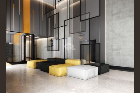 12_photo/952747670f.024c56b5d0be77cb-ATLAS-4c6e182d-def7-4e7e-851c-30c672e0cca3.jpg de kitnet/studio à venda com 1 quarto, 54m² em Saco Grande, Florianópolis