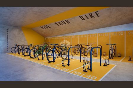 12_photo/952747670f.024c56b5d0be77cb-ATLAS-502725ab-0bd7-435f-ae8d-9ca1d2efdd2f.jpg de kitnet/studio à venda com 1 quarto, 54m² em Saco Grande, Florianópolis