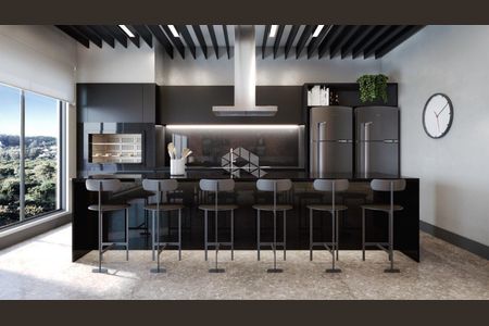 2_photo/952747670f.024c56b5d0be77cb-ATLAS-b33366fe-0b56-4a06-8e7d-b79b24cb89d3.jpg de kitnet/studio à venda com 1 quarto, 54m² em Saco Grande, Florianópolis