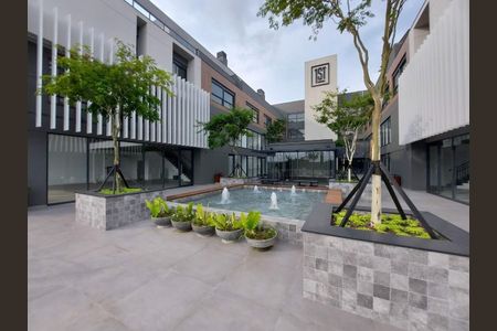 26_photo/952747670f.9900b4da123814fe-ATLAS-0932e735-a823-42b6-b9ca-e632aeadc30b.jpg de apartamento para alugar com 1 quarto, 42m² em Saco Grande, Florianópolis