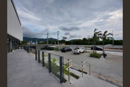 36_photo/952747670f.9900b4da123814fe-ATLAS-3aefabd1-b9e2-4f82-aaf8-ed2e5bb98d40.jpg de apartamento para alugar com 1 quarto, 42m² em Saco Grande, Florianópolis