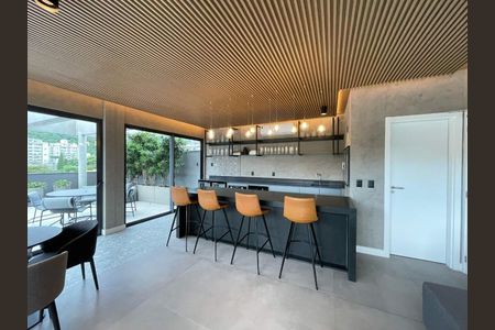 45_photo/952747670f.9900b4da123814fe-ATLAS-5b6ba3ce-51db-46f7-940a-5af8ceb7ec1b.jpg de apartamento para alugar com 1 quarto, 42m² em Saco Grande, Florianópolis