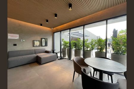 6_photo/952747670f.9900b4da123814fe-ATLAS-85699ee9-3df2-46e9-9969-4c17888ca4e6.jpg de apartamento para alugar com 1 quarto, 42m² em Saco Grande, Florianópolis