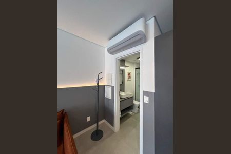 11_photo/952747670f.9900b4da123814fe-ATLAS-862e58fa-5da2-4e90-adb9-bcc8481edba4.jpg de apartamento para alugar com 1 quarto, 42m² em Saco Grande, Florianópolis