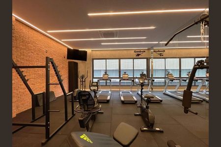 38_photo/952747670f.9900b4da123814fe-ATLAS-8e2904aa-da86-4f16-b109-6e6d1f69bcdb.jpg de apartamento para alugar com 1 quarto, 42m² em Saco Grande, Florianópolis