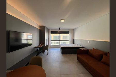 15_photo/952747670f.9900b4da123814fe-ATLAS-942d739a-64a8-42bf-bc2b-b252de13e6db.jpg de apartamento para alugar com 1 quarto, 42m² em Saco Grande, Florianópolis