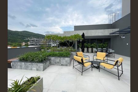 47_photo/952747670f.9900b4da123814fe-ATLAS-b06dc679-e4a4-4e70-bf59-19376416b695.jpg de apartamento para alugar com 1 quarto, 42m² em Saco Grande, Florianópolis