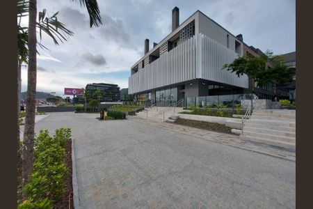 1_photo/952747670f.9900b4da123814fe-ATLAS-b6d320b7-8c37-4d07-a3f0-e8004b150bc4.jpg de apartamento para alugar com 1 quarto, 42m² em Saco Grande, Florianópolis