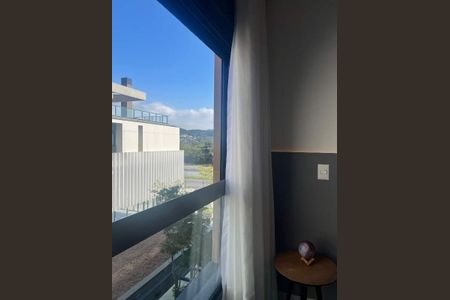 19_photo/952747670f.9900b4da123814fe-ATLAS-b8c85f6e-32c2-481e-b1db-7bcef7c2af75.jpg de apartamento para alugar com 1 quarto, 42m² em Saco Grande, Florianópolis