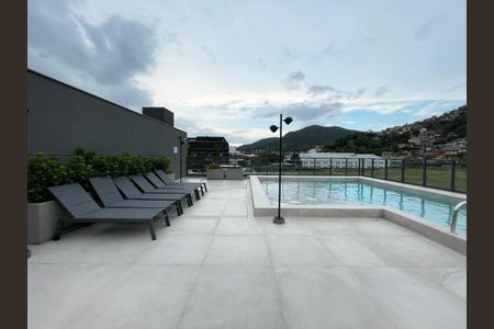 8_photo/952747670f.9900b4da123814fe-ATLAS-bb14e48d-65bb-4e9e-92ae-2a8ef226e361.jpg de apartamento para alugar com 1 quarto, 42m² em Saco Grande, Florianópolis