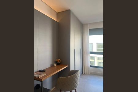 22_photo/952747670f.9900b4da123814fe-ATLAS-d2bfcbee-8f9a-49d1-b498-6f314f98faa1.jpg de apartamento para alugar com 1 quarto, 42m² em Saco Grande, Florianópolis