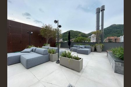 12_photo/952747670f.9900b4da123814fe-ATLAS-e748799c-75cb-43d1-800d-e01d4c85e208.jpg de apartamento para alugar com 1 quarto, 42m² em Saco Grande, Florianópolis