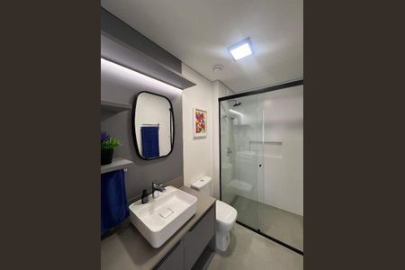 14_photo/952747670f.9900b4da123814fe-ATLAS-e7f969d0-75be-481e-8fe2-c442d95a9f6a.jpg de apartamento para alugar com 1 quarto, 42m² em Saco Grande, Florianópolis