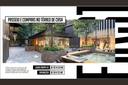 2_photo/952747670f.ade86e38d92dd843-ATLAS-44a91a7d-e73f-4450-abdc-d6d70bf1c922.jpg de apartamento à venda com 1 quarto, 39m² em Saco Grande, Florianópolis