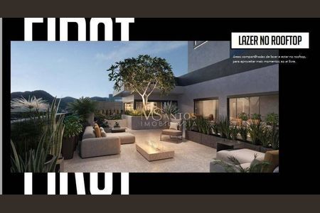 4_photo/952747670f.ade86e38d92dd843-ATLAS-52ee0b50-a3d6-43d5-b76e-e7b848714e91.jpg de apartamento à venda com 1 quarto, 39m² em Saco Grande, Florianópolis