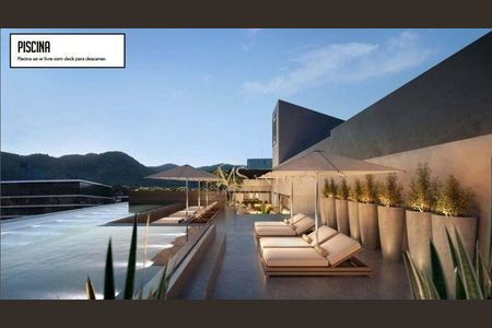 14_photo/952747670f.ade86e38d92dd843-ATLAS-fb7cff95-5558-4e30-9bea-96af8dc9f571.jpg de apartamento à venda com 1 quarto, 39m² em Saco Grande, Florianópolis