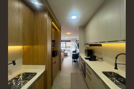 2_photo/952747670f.b7845db58088ac11-ATLAS-05979030-c7ef-46d8-a0b6-4a2c711619af.jpg de apartamento para alugar com 1 quarto, 42m² em Saco Grande, Florianópolis