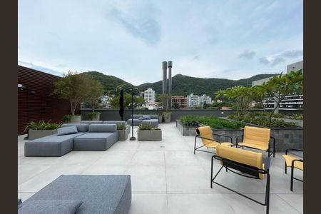 38_photo/952747670f.b7845db58088ac11-ATLAS-213b734b-98c0-4e7e-bd8f-91be8d014c3f.jpg de apartamento para alugar com 1 quarto, 42m² em Saco Grande, Florianópolis