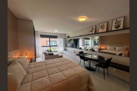 7_photo/952747670f.b7845db58088ac11-ATLAS-6d7451b4-415c-4e4a-90c8-8884283a3a55.jpg de apartamento para alugar com 1 quarto, 42m² em Saco Grande, Florianópolis