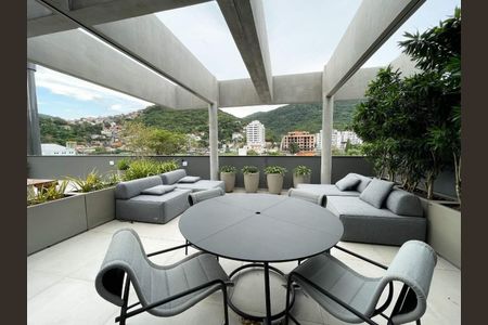 36_photo/952747670f.b7845db58088ac11-ATLAS-9f9d2f7d-d242-40ea-b01b-11aef7f0ec16.jpg de apartamento para alugar com 1 quarto, 42m² em Saco Grande, Florianópolis