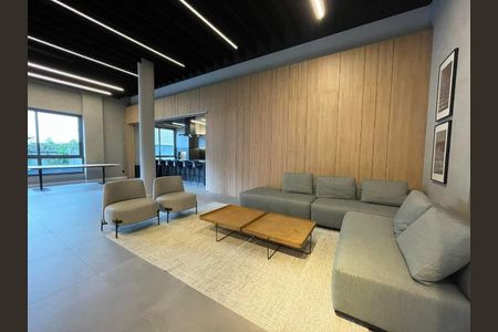 33_photo/952747670f.b7845db58088ac11-ATLAS-cd40f2a1-55b8-41b2-a122-d3c7e4c1a93c.jpg de apartamento para alugar com 1 quarto, 42m² em Saco Grande, Florianópolis