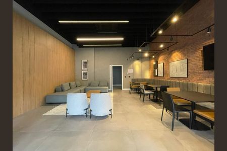 31_photo/952747670f.b7845db58088ac11-ATLAS-e1e4f8bd-2a4a-40c2-8d90-a8c3c7b66321.jpg de apartamento para alugar com 1 quarto, 42m² em Saco Grande, Florianópolis