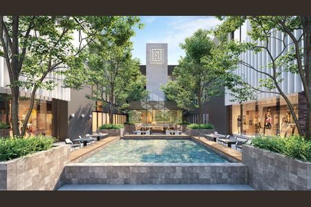 4_photo/952747670f.cc43e3e5686f8f13-ATLAS-0c5ceb4d-bade-4e17-bbb5-094a7f0de0a6.jpg de apartamento à venda com 1 quarto, 64m² em Saco Grande, Florianópolis