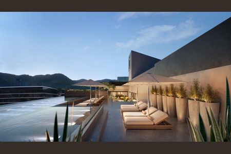 22_photo/952747670f.f91220c68ae5f961-ATLAS-3e0e0049-e504-400e-8105-8a8d285beb79.jpg de apartamento para alugar com 1 quarto, 61m² em Saco Grande, Florianópolis