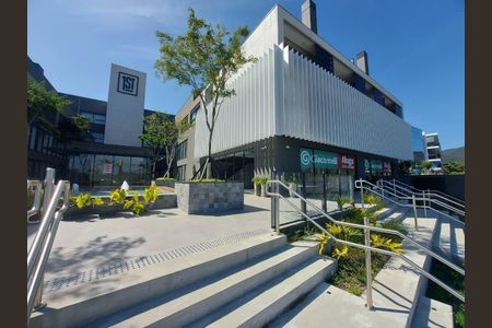 16_photo/952747670f.f91220c68ae5f961-ATLAS-4b0aaf9d-e708-4f86-9dfb-d2d8693ce70f.jpg de apartamento para alugar com 1 quarto, 61m² em Saco Grande, Florianópolis