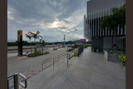 33_photo/952747670f.f91220c68ae5f961-ATLAS-633e1e7d-e2ff-4cd8-9d77-cc0a9baa7aa4.jpg de apartamento para alugar com 1 quarto, 61m² em Saco Grande, Florianópolis