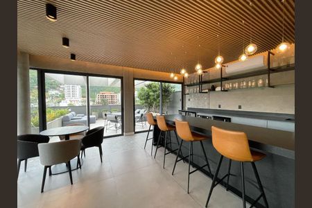 39_photo/952747670f.f91220c68ae5f961-ATLAS-b0bababf-dbb5-4497-919c-cbf4f43b2e35.jpg de apartamento para alugar com 1 quarto, 61m² em Saco Grande, Florianópolis