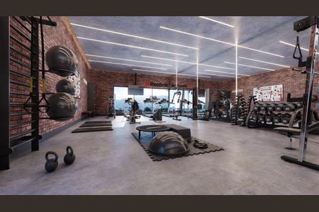 28_photo/952747670f.f91220c68ae5f961-ATLAS-b5e2f514-945f-435a-9611-dfbbdd904b5e.jpg de apartamento para alugar com 1 quarto, 61m² em Saco Grande, Florianópolis