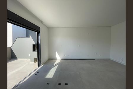 2_photo/9527476711.60477fd04067e1a5-ATLAS-22bd50aa-14b4-4e34-b2ba-e13efcc5ddf5.jpg de kitnet/studio à venda com 0 quarto, 61m² em Saco Grande, Florianópolis