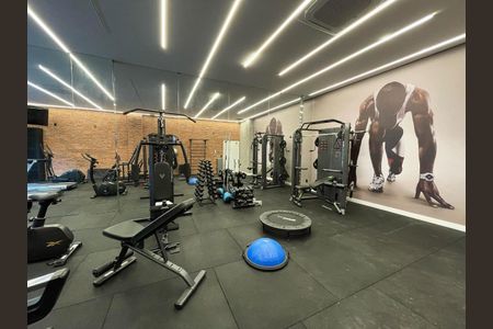 4_photo/9527476711.9166eb9b289664fd-ATLAS-1a31e9d3-baf5-453f-8d32-fdfd0ee3b9be.jpg de kitnet/studio à venda com 0 quarto, 47m² em Saco Grande, Florianópolis