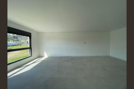 6_photo/9527476711.9166eb9b289664fd-ATLAS-49e46bc6-e06d-417d-8f0e-7151a27bc9cd.jpg de kitnet/studio à venda com 0 quarto, 47m² em Saco Grande, Florianópolis