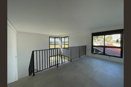 2_photo/9527476711.d7780fb4f3bd4f7d-ATLAS-13fb3ba8-cb0e-415b-8ee6-b59240e8bf7a.jpg de kitnet/studio à venda com 0 quarto, 90m² em Saco Grande, Florianópolis